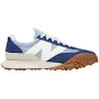 New Balance XC-72 'Moon Shadow Dusk Blue' | Men's Size 4