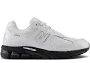 New Balance 2002R 'Leather Pack - White' | Men's Size 5
