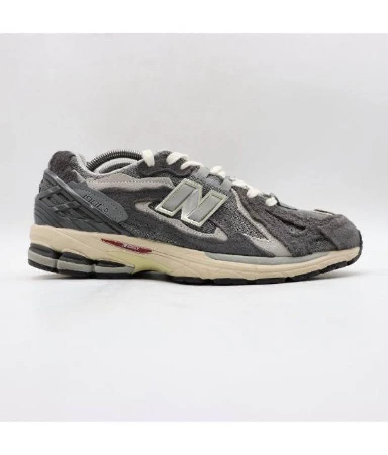 New Balance 1906D Protection Pack Harbor Grey