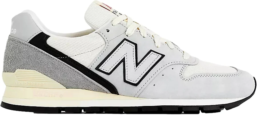 New Balance Made in USA 996
