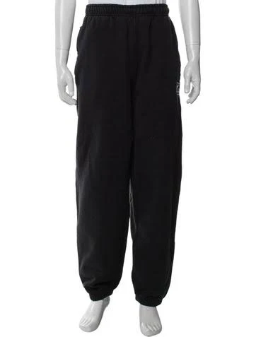 Stüssy x Nike Men's Joggers