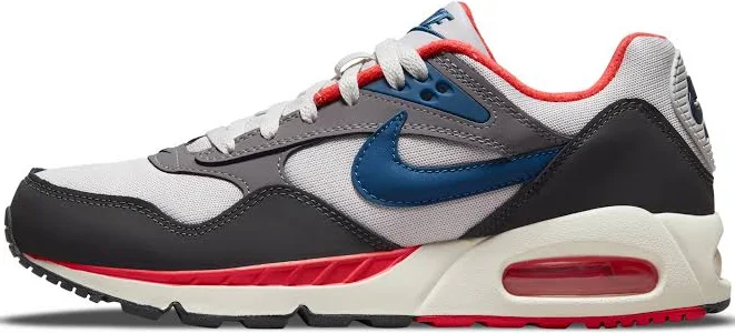 Nike Women's Air Max Correlate