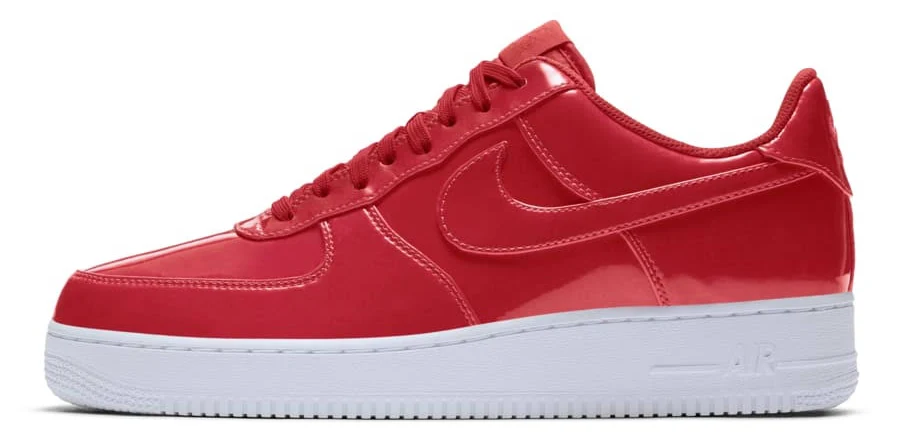 Nike Air Force 1 07 LV8 UV Men's