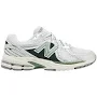 New Balance 860v2 'Northern Lights Pack - Mallard Green' | Men's Size 13