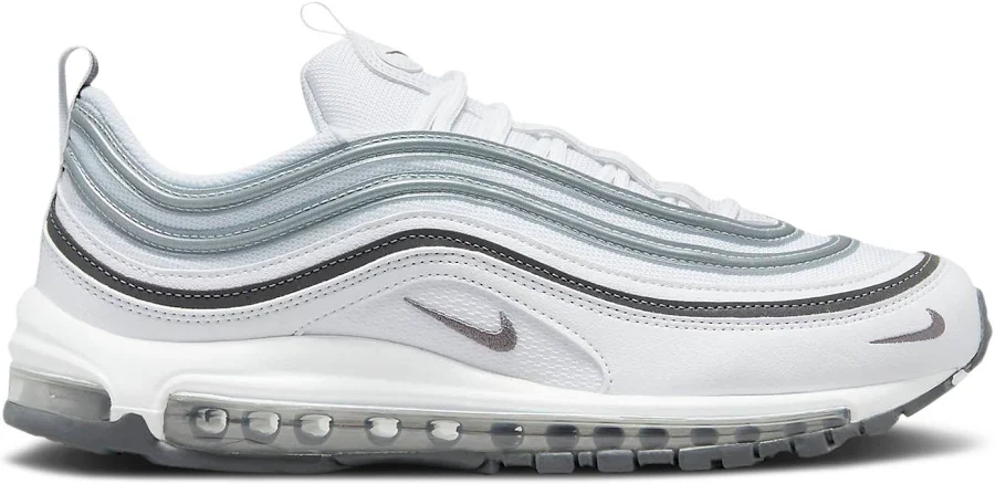 Nike Women's Air Max 97 Sneakers
