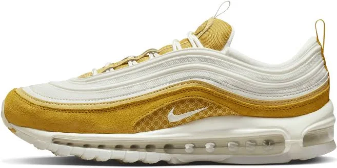 Nike Men's Air Max 97 Premium Koi