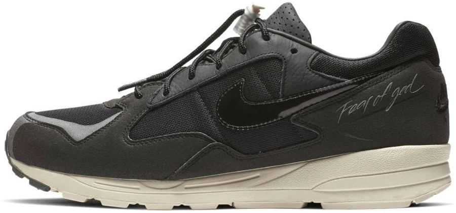Nike x Fear of God Men's Air Skylon II