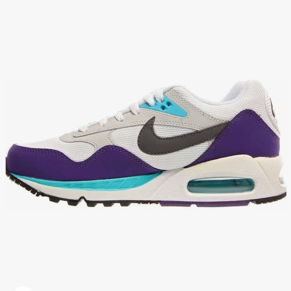 Nike Air Max Correlate