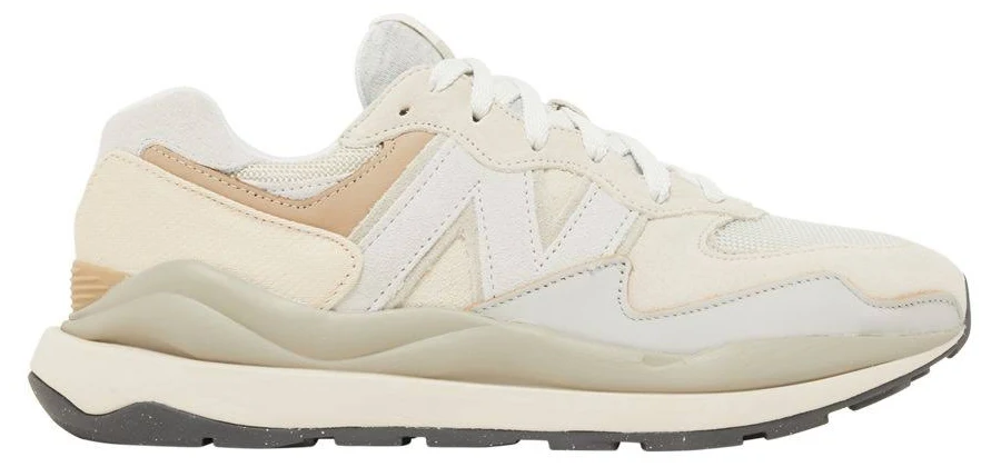 New Balance Men's M5740GRM