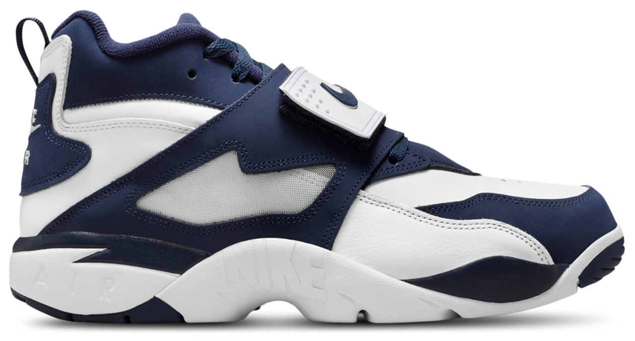 Nike Nike Air Diamond Turf - Men's