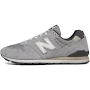New Balance 996 x Brownyard