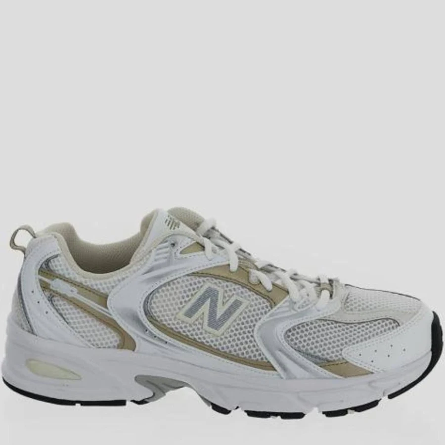 New Balance Mr530 Rd Sneakers