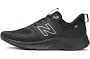 Nb Dynasoft 900 V1 Shoes Black Ua900wb1
