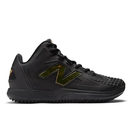New Balance Men's FuelCell Ohtani 1 Trainer