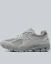 New Balance 2002R Trainer - Grey - Size - 6.5
