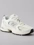 New Balance 530 Sneaker