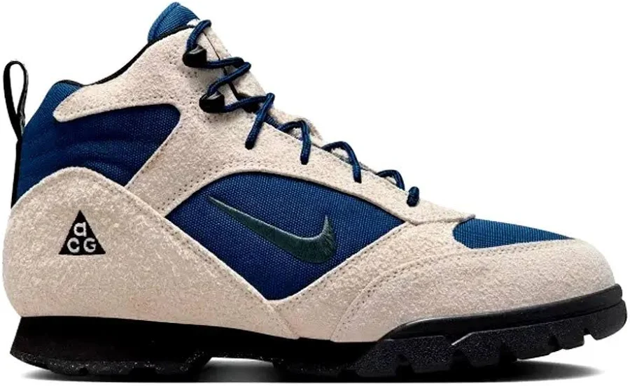 Nike Men's ACG Torre Mid WP