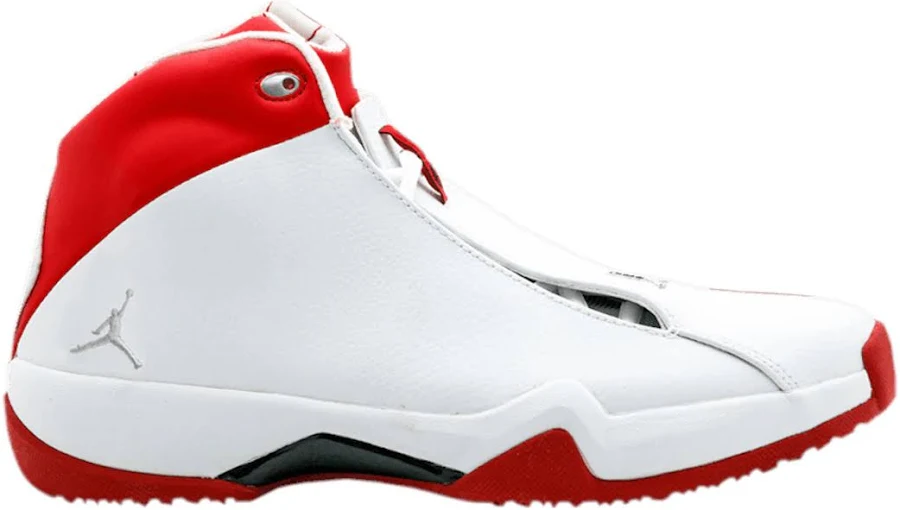 Air Jordan 21 OG
