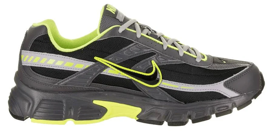 Nike Men's Initiator