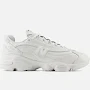 1000 "WHITE" 5.5