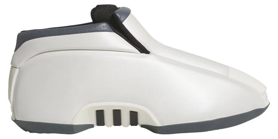 adidas Crazy 2 'White' 2025 | Cream | Men's Size 13.5