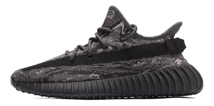 adidas Yeezy Boost 350 V2 MX Dark Salt Mens