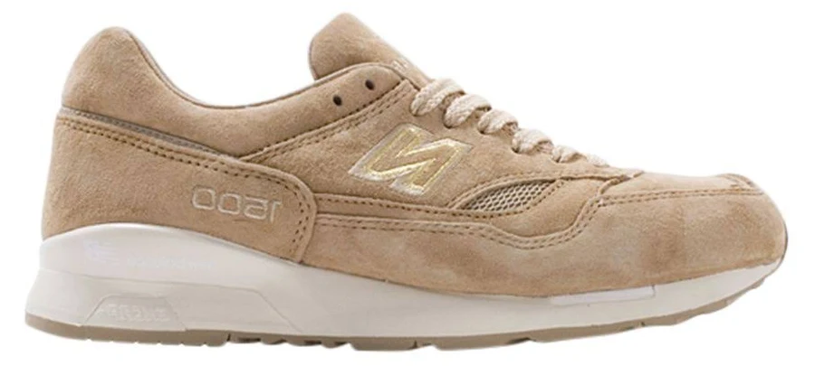 New Balance 1500 'United Arrows' | Tan | Men's Size 10.5