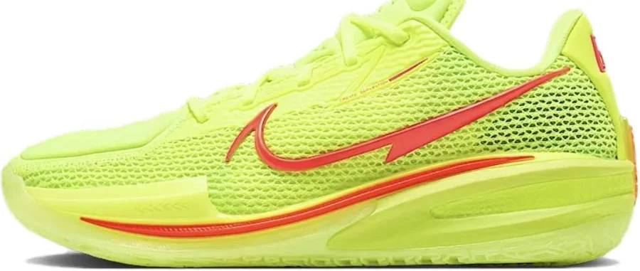 Nike Air Zoom G.t. Cut 1 Eybl Im2130-700
