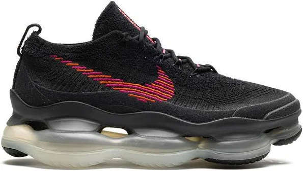 Nike Women's Air Max Scorpion Sneakers
