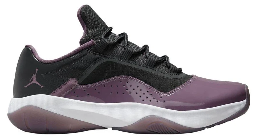 Wmns Air Jordan 11 CMFT Low 'Sky J Mauve' | Purple | Women's Size 7.5