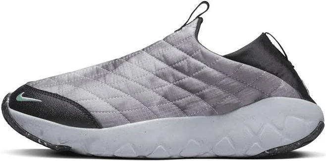 Nike Men's ACG Moc 3.5 SE Shoes