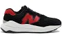 New Balance 57/40 Black - M5740MS1