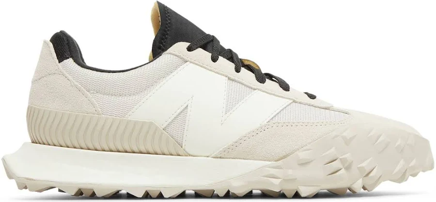 New Balance Men's XC-72 Moonbeam