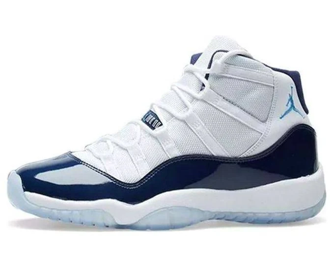 Air Jordan 11 Boys Retro