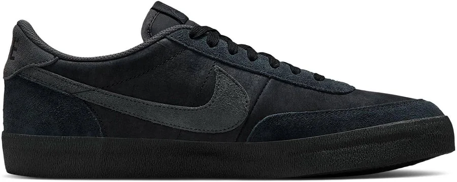 Nike Killshot 2 PRM 'Black' | Men's Size 8