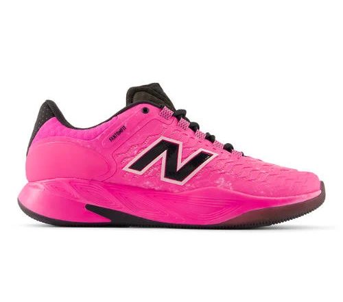 New Balance Men's Fresh Foam X CT-Rally v2 Tennis Shoes