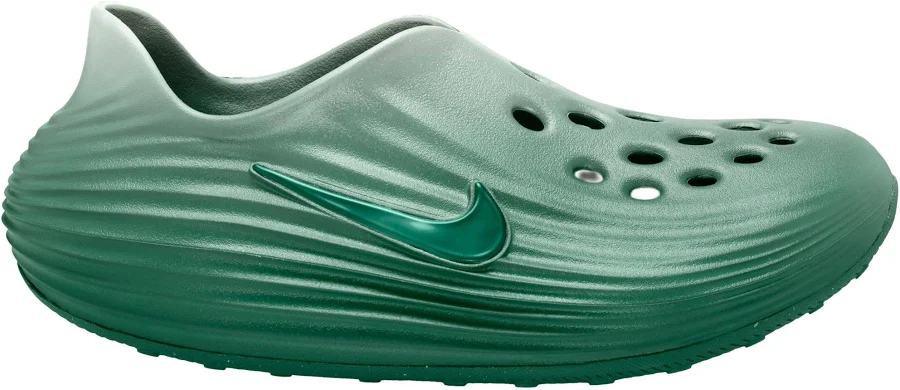 Nike Men's ReactX Rejuven8 Shoes