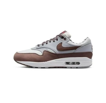 Nike Men's Air Max 1 Premium Shima Shima