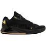New Balance KAWHI 4 'Transcend Greatness' | Black | Men's Size 5