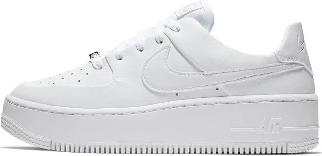 Nike Air Force 1 Sage Low Women's
