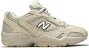 Size 10.5 - New Balance 452 Beige W
