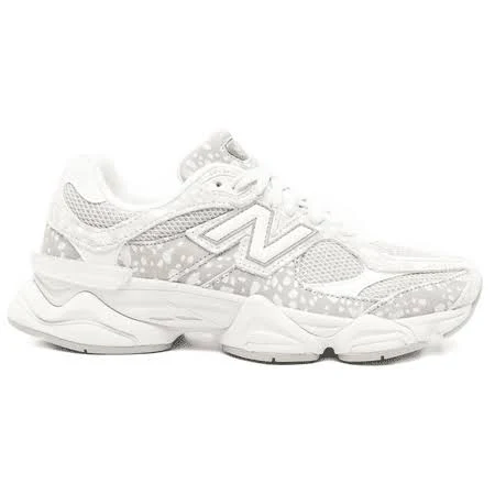 New Balance 9060 Grey Matter Reflection, Adult Unisex, Size: US W 7.5