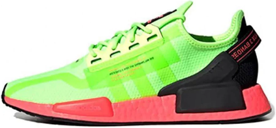 adidas R1 V2 Mens