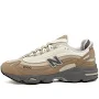 New Balance 1000 Sneaker in Mushroom, Size UK 5 | END Clothing