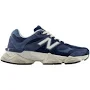New Balance 9060 'Vintage Indigo' | Blue | Men's Size 10