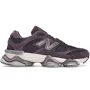 New Balance 9060 ASOS Exclusive Purple Overdye U9060ASI | Size US 5.5