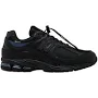 JJJJound x New Balance 2002R GORE-TEX 'Black' | Men's Size 5