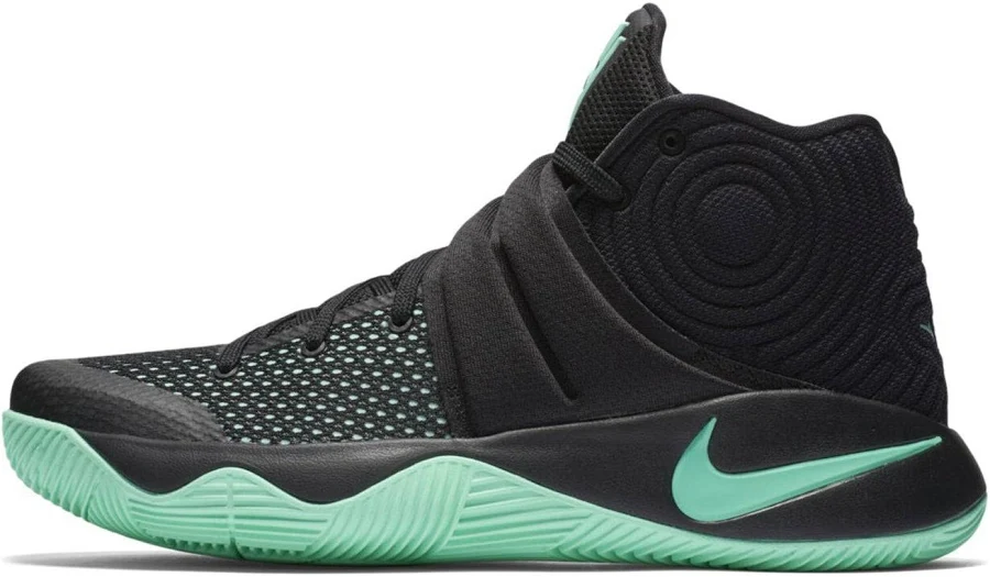 Nike Men's Kyrie 2