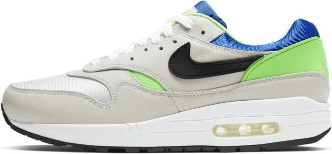 Nike Air Max 1 Men's DNA Ch.1