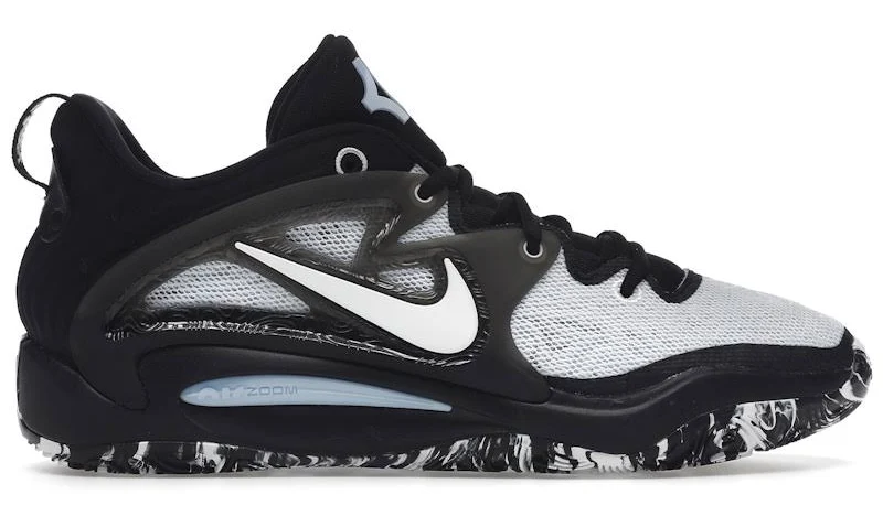 Nike Men's KD 15 EP